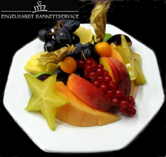 Angebot - Fotoansicht